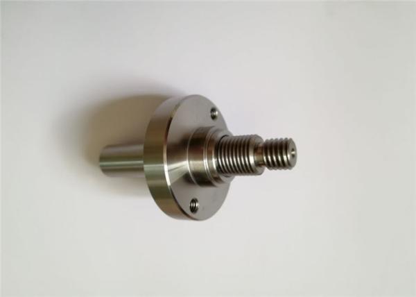 Printing Machine Spare Parts G2.007.504/07 G2.007.506/03 SM52 PM52 Adjusting Spindle