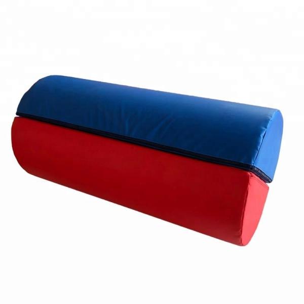 Children's soft play equipment  Education Game  Jigsaw Puzzle  Kids Puzzle Toy