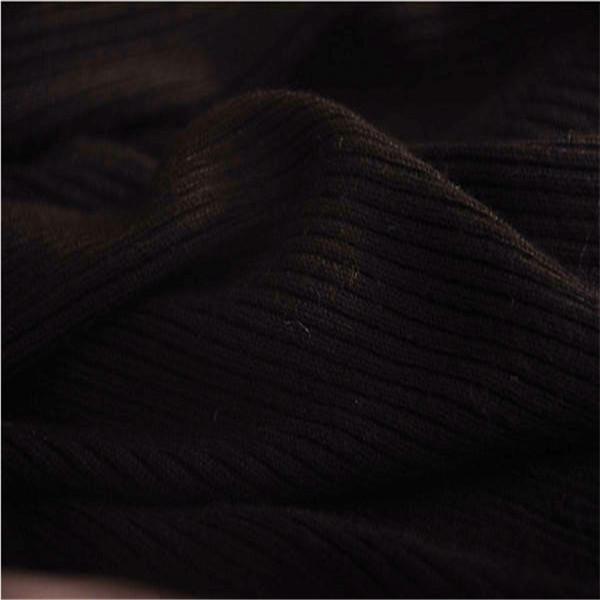 Ladies Casual Sweateres, Ladies wholesale cheap sweaters