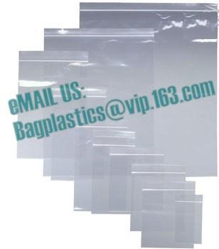 Mini Apple Bag,Mini Grip Bag,Mini Zip Lock Bag,Zip Seal Bag,Zipper Bag,Slider Zipper FDA Approval Reclosable Bags Minigr