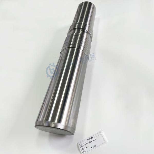 OKADA Breaker Piston OUB310 Piston for Hydraulic Breaker Spare Parts