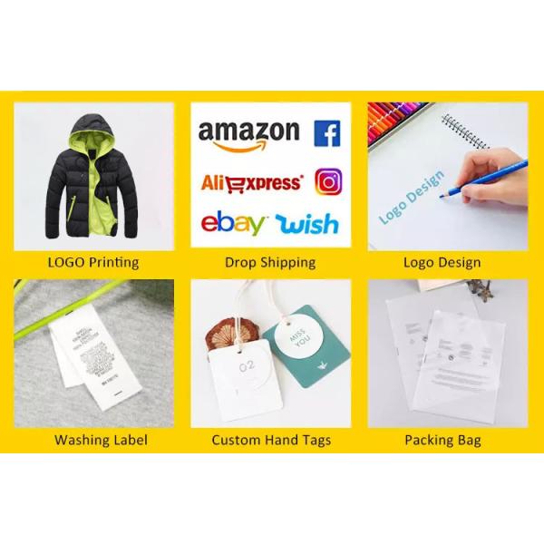 Большие мужские спортивные набор осенние спортивные наряды спортивные костюмы с резьбой