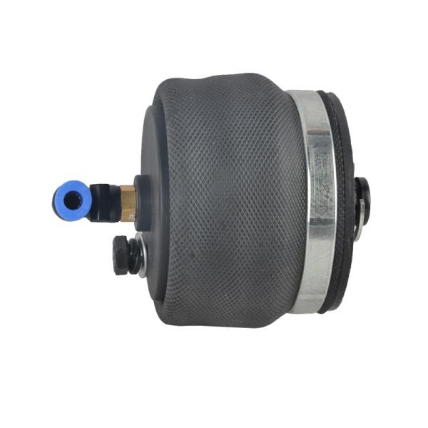 СЗ51-7 весна воздуха кабины тележки Дрионтитеч для сидения водителя трейлеров