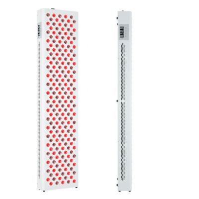 Salon Whole Body 1000w Red Light Therapy Weight Loss At Home Relief Muscle Strain Fitness