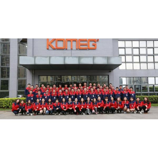 ESS-5184S ESS Chamber / Water Cooled Environmental Testing Chambers