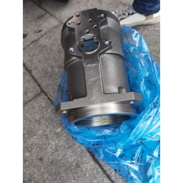 Гидравлический насос экскаватора, используемый для ZX300 ZX330 ZX350