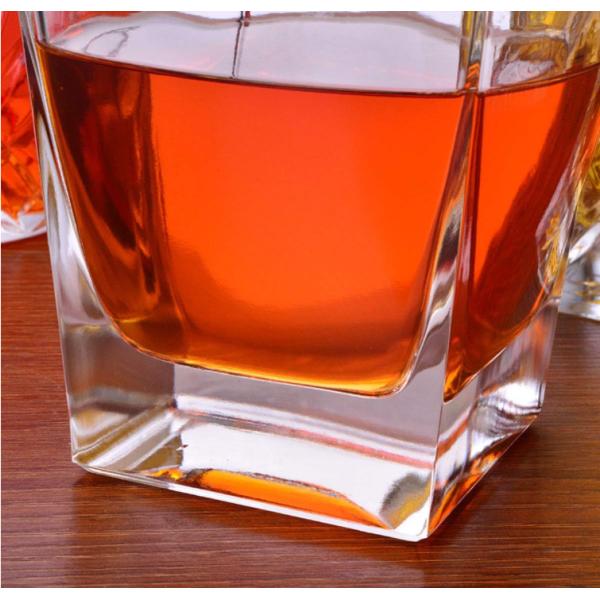 Горячее штампование поверхности обработки питьевой посуды для приемлемого логотипа клиента бизнес подарки