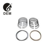 Para o RVI OD-RV14 8822CC Motor dieselMID620.30 GF GLR GB190 Anéis de pistão Anéis de óleo