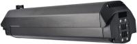 48V 8ah 10ah 12ah 15ah 18ah E Bicicleta Bateria de lítio Estrutura interna Bateria do Ebike Downtube
