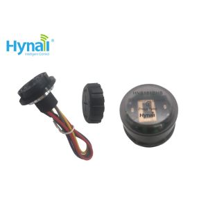 водонепроницаемый 0-10в Приглушающий 50мм Highbay Motion Sensor PWM