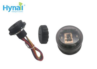 0-10v impermeável que escurece o sensor de movimento PWM de 50mm Highbay
