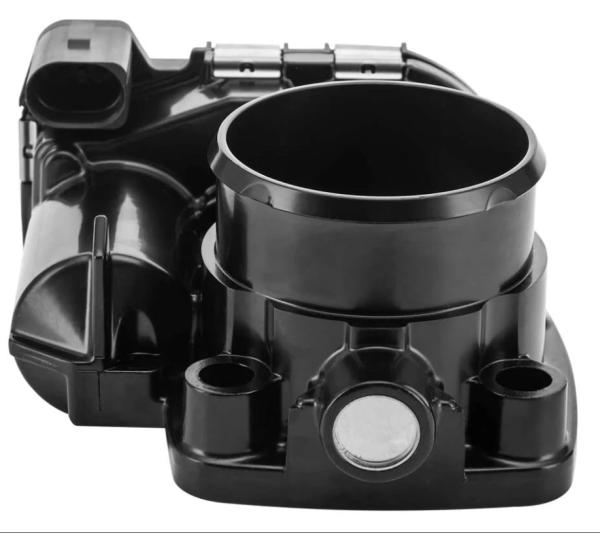 Throttle Body Assembly 420892590 420892592 420892591 For SeaDoo RX GTX GTS