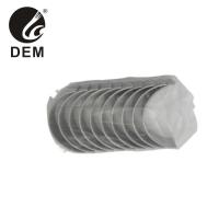 Para motores de Ford, piezas de rodillos de conexión Oem AEM5593