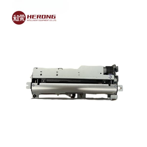 PN 01750243309 Части банкомата Wincor Nixdorf 280 Заключатель