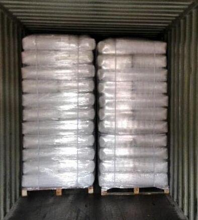 High Adsorption Silica Selling White Sio2 Powder Silicon Dioxide For EINECS 238-455-4