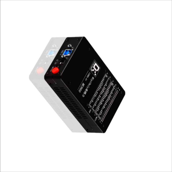 Dothinkey CSI Frame Grabber MIPI Interface Camera Module MIPI Capture Card