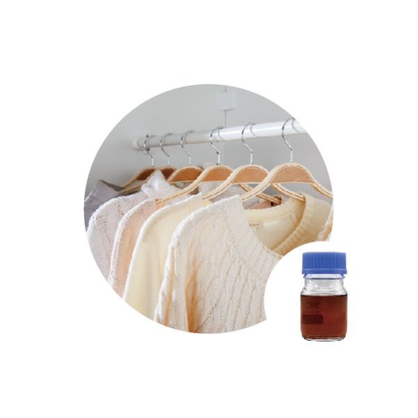 Microbiology Catalase Textile Enzyme Industry Leather Waste Water Treatment
