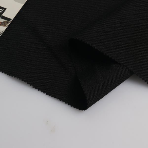 Manufacturer 900D 72T Recycled Polyester Oxford Fabric bag