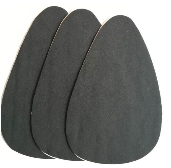 Niris Lingeire Dresses Adhesive Petal Hot Sticky Bra Set Invisible Breast Pads Gel With Silicone Nipple Cover