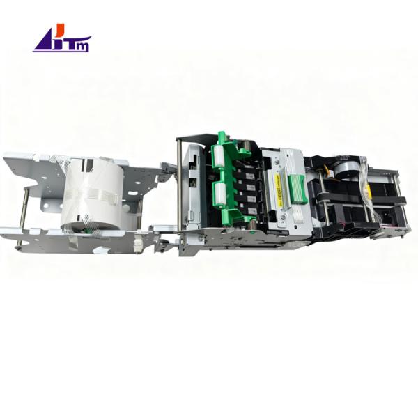 NCR 2062 2064 SelfServ 62 64 SR CRM Recibo Impresora térmica 445-0785559 4450785559