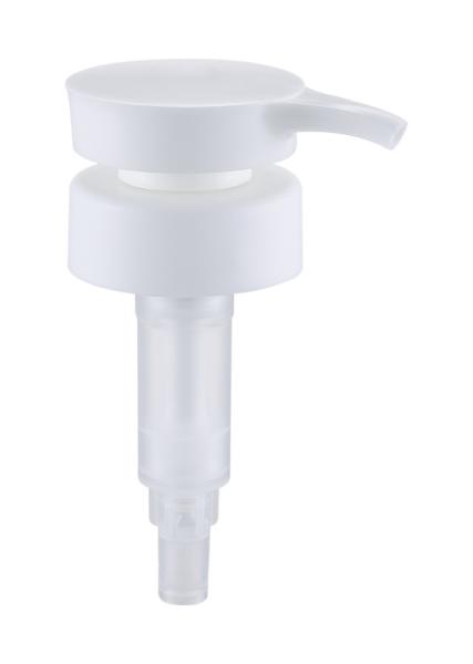 da bomba 24mm líquida do distribuidor de 18mm 20mm 22mm bomba plástica plástica do creme da loção