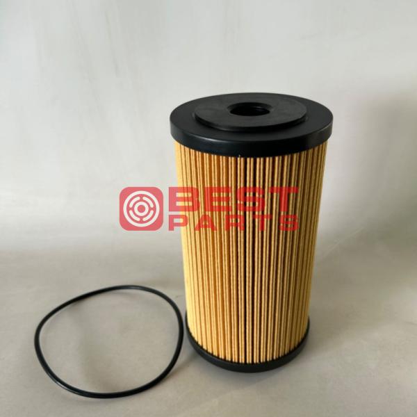 Volvo Engine Oil Filter Kit 23476569 21687472 21913334 23273538