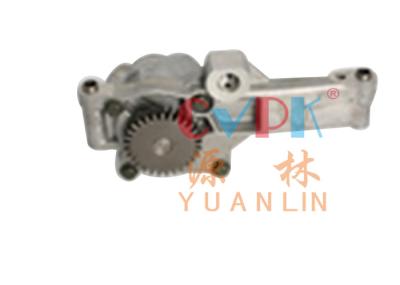 motor 3116 de  da bomba de óleo do motor 2W8625 diesel