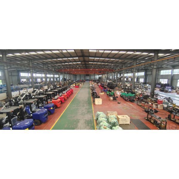 Automatic 2t 2.5t 3t 3.5t 4t 5t 6t 7t 10t Hydraulic Diesel Forklift LPG Lithium-Ion Forklift