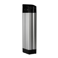 Bateria recarregável 10s5p 10s6p 36V de íons de lítio Samsung Zhenlong Phylion E Bike Battery Pack