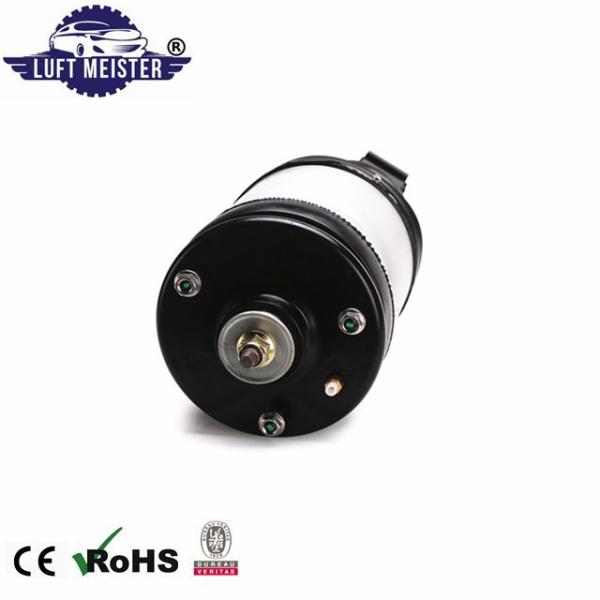 Rear Air Strut For DISCOVERY III LR3 Range Rover Bag Suspension Parts RPD501100