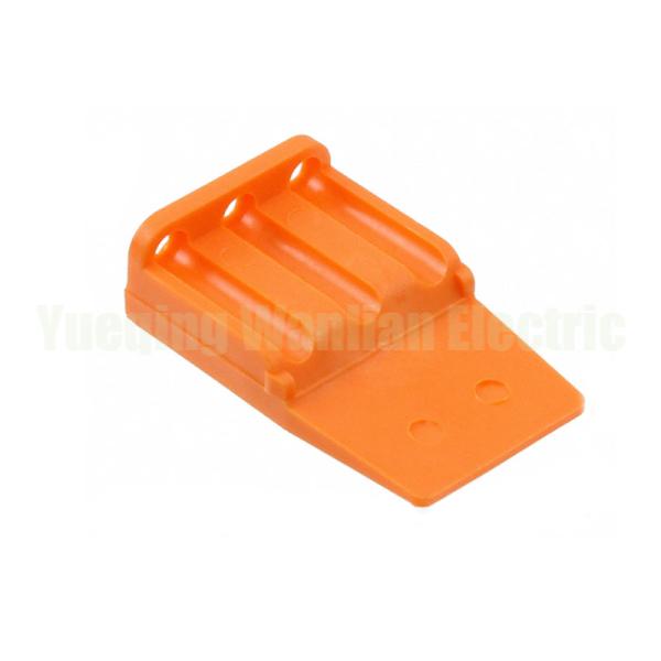 WM-3S Auto Connector cap Dust Cover For Wiring Harness Connector