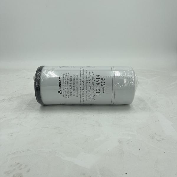 1121451444505 180mm OD Hydraulic Suction Filter / Hydraulic Filter Cartridge 0060D010BN4HC FBX-800×10 V2.1460-26