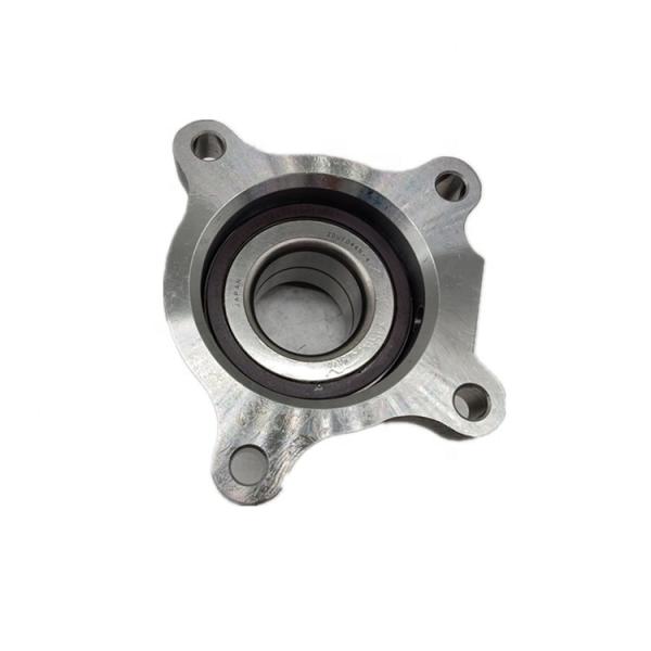 GX470 42450-60050 Wheel Hub Bearing For Rear Right Car Hub Bearing