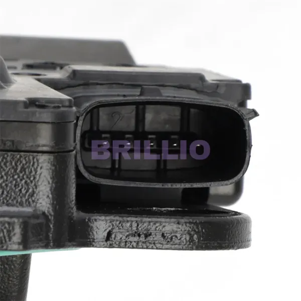 Mopar Transfer for Jeep Cherokee for Chrysler 200 2014-2018 New Engine Part with Part Numbers 68321285AE 68224165AA 8224165AE