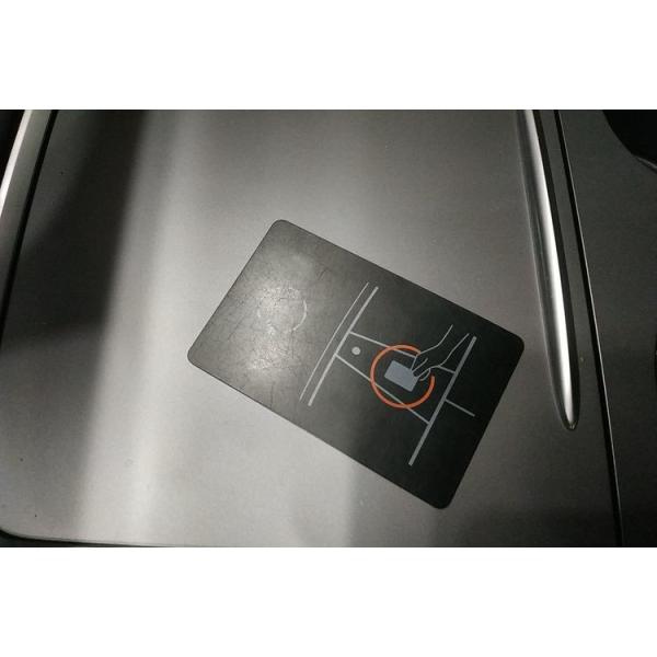 автомобили Lauxury мест корабля 5 электрического автомобиля автомобиля ряда 401km новые эклектичные