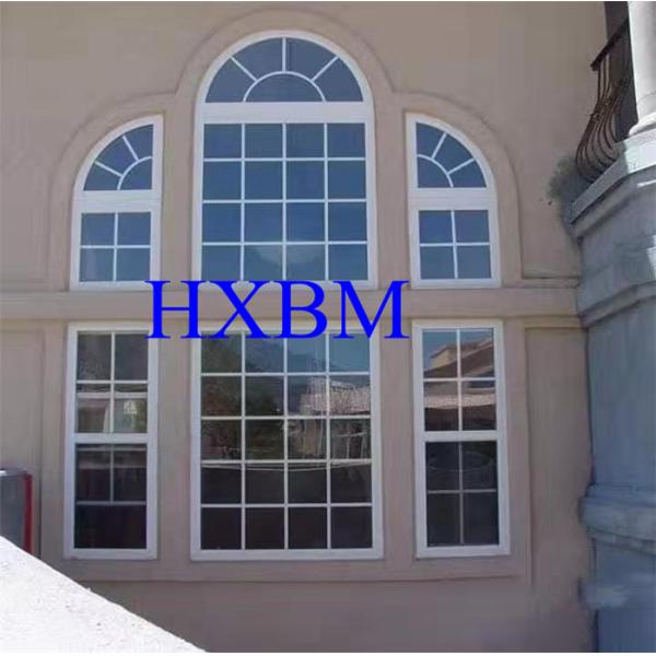 Тройка застеклила твердую древесину Windows и двери сильно давят устойчивое для рынка России