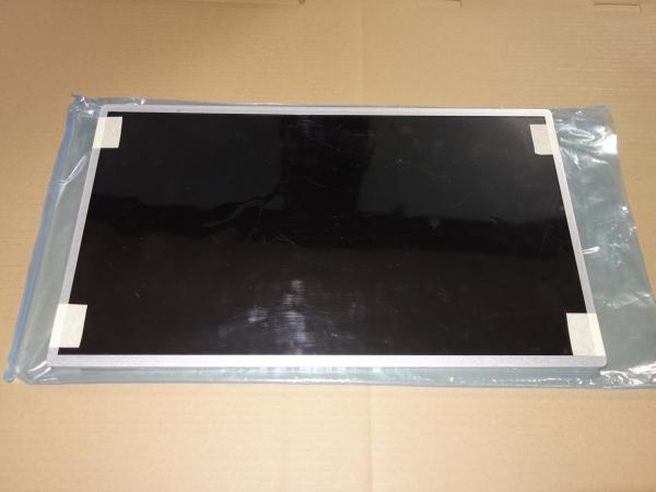 21.5 G215HAN01.0 LCM 1920×1080 AUO Medical LCD Panel