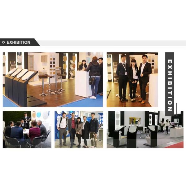 Truck Clutch Disc 1878003729 430 Pull Type for Dongfeng G AC Hino Twelve Months Service