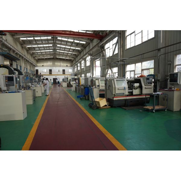 JANCLI Precision Soft Capsule Machine Mold: Trusted Core Component for High-Efficiency Production