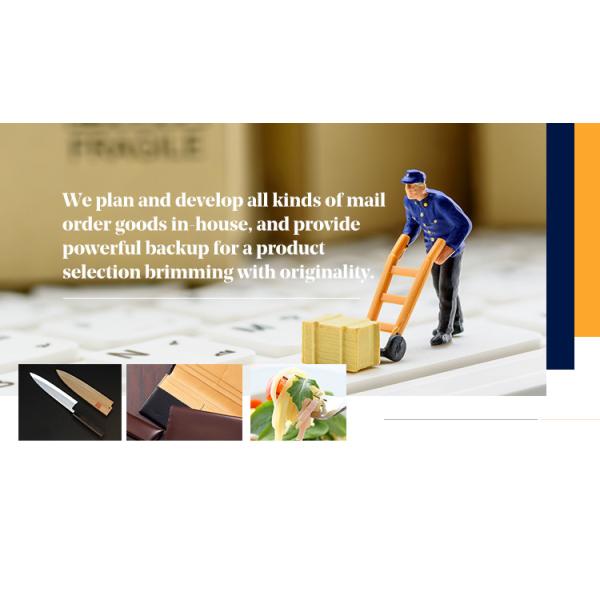 Natural Herbal Green Tea Honey Organic Nourish Soften Hair Mask