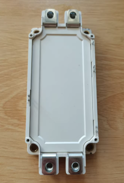 Original Fuji IGBT Module 2mbi800xne-120-50 800A 1200V High Quality IGBT Module for