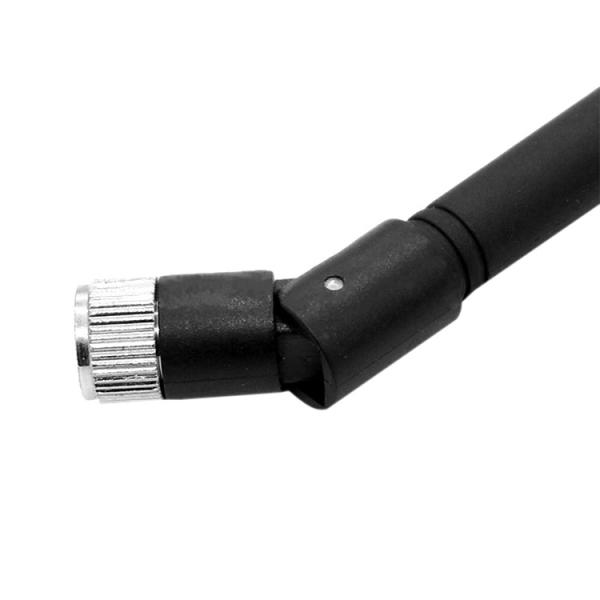 1575.42MHz Active Wifi Antenna GPS Internal Patch 3dBi Ceramic Chip Antenna