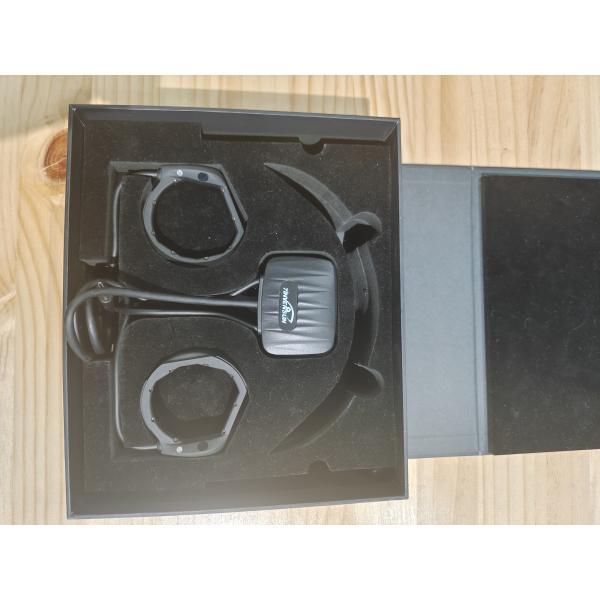 5V 240Hz Eye Gaze Tracker 1.4W commercial eye tracking research