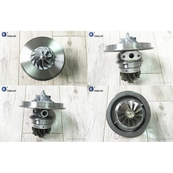 Genuine HX55 3580726 3536995  3590044 Turbo Cartridge Turbocharger core for Cummins M11