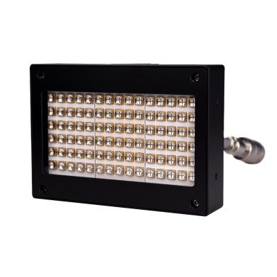 1300W UV LED Module Purple UV Light 365nm 385nm 395nm 405nm For UV curing