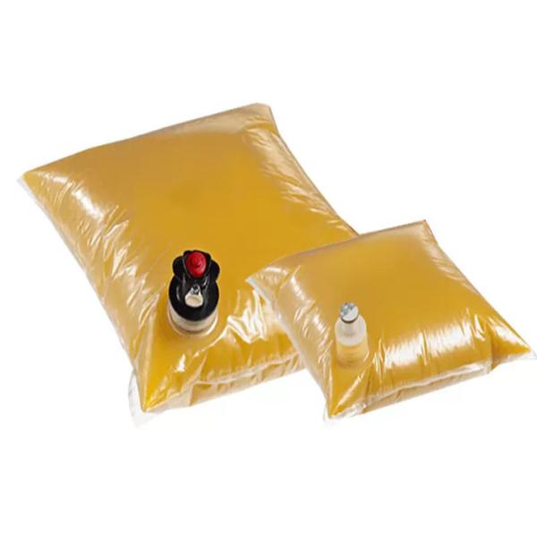 Spout кладет жидкостную сумку в мешки 10L в коробке с Spigot для вина напитка сока воды жидкостного