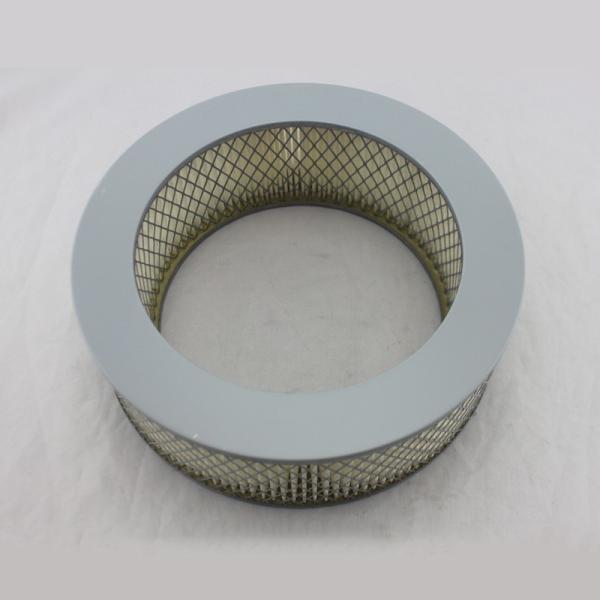 17801-41090 17801-41050 17801-41060 17801-37010 PP Car Air Filter