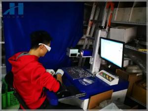 Honfe Supplier Co.,Ltd