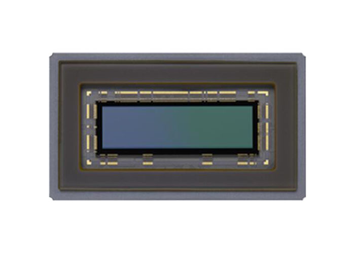 IMX902-AMR Sensor IC 1.1 Inches Global Shutter CMOS Image Sensor with 12.38