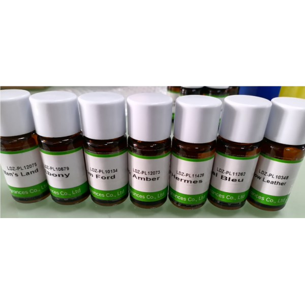 Laundry Detergent Fragrances SupNice Fragrance Oil For Fabric Softener & Laundry Detergent & Soap Productions